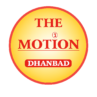 The Motion classes